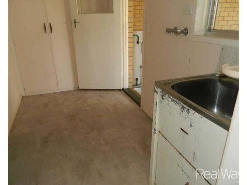 9 Foreshore Parade, Bargara QLD 4670