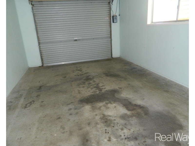 9 Foreshore Parade, Bargara QLD 4670
