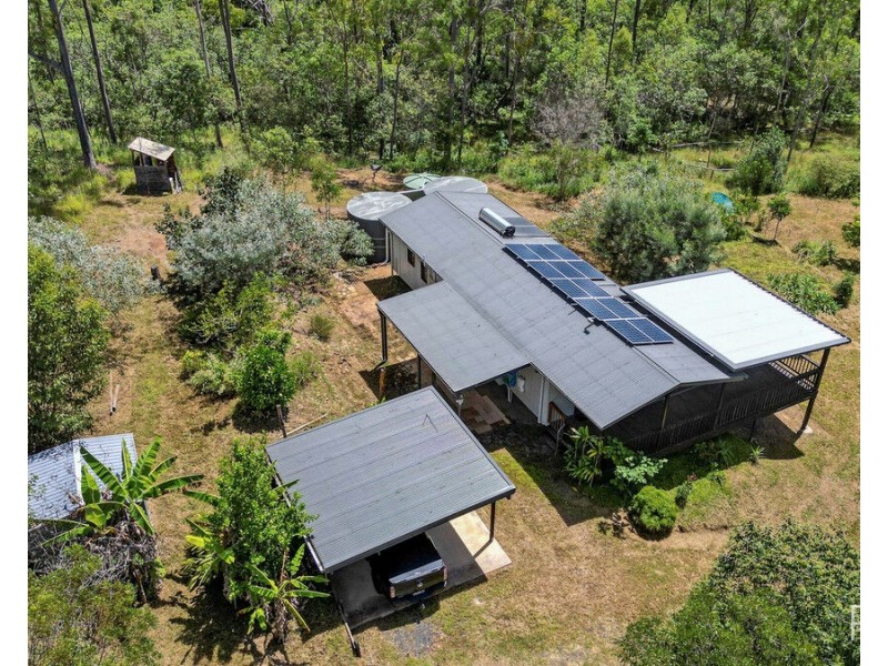 122/4528 Bundaberg Gin Gin Road, Gin Gin QLD 4671