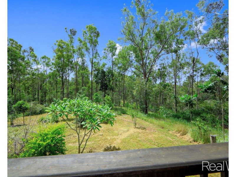 122/4528 Bundaberg Gin Gin Road, Gin Gin QLD 4671