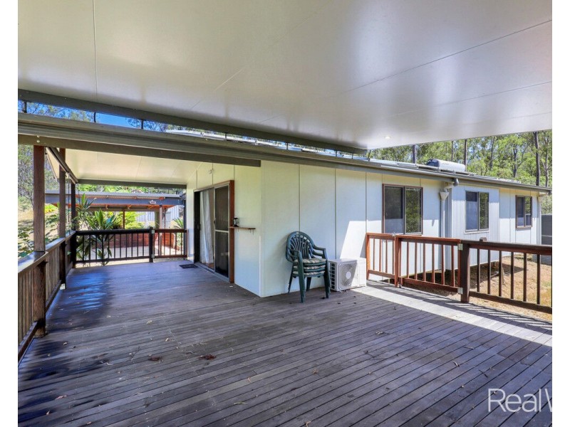 122/4528 Bundaberg Gin Gin Road, Gin Gin QLD 4671