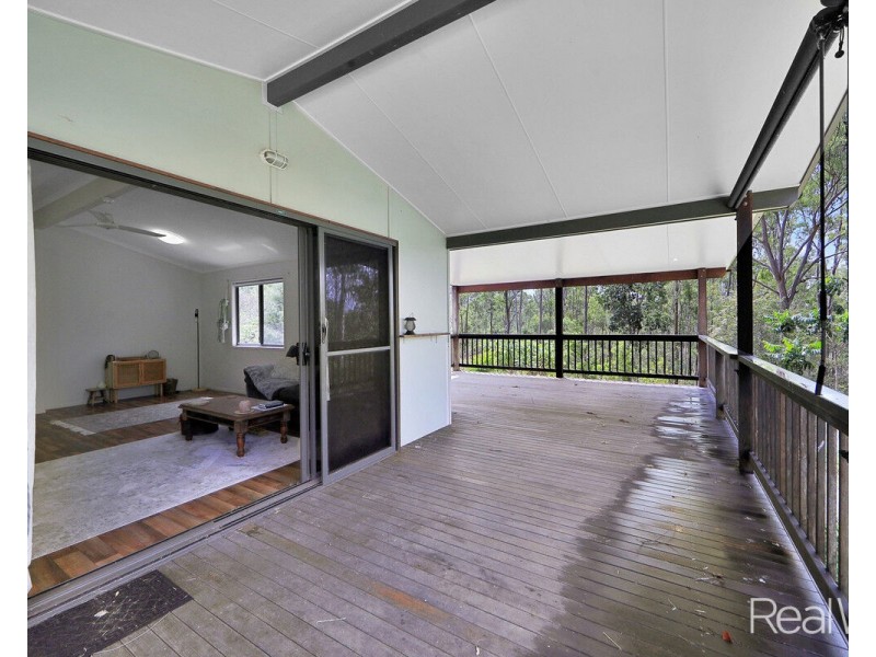122/4528 Bundaberg Gin Gin Road, Gin Gin QLD 4671