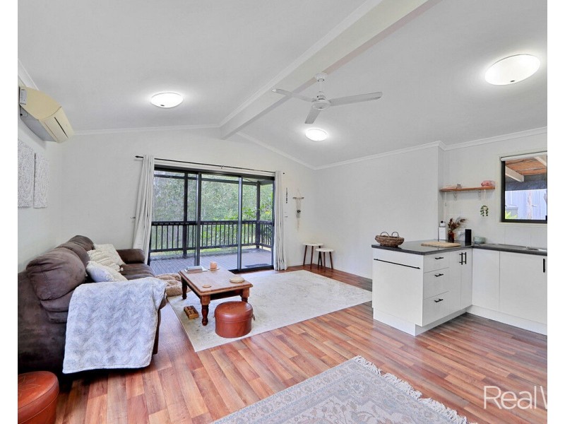 122/4528 Bundaberg Gin Gin Road, Gin Gin QLD 4671