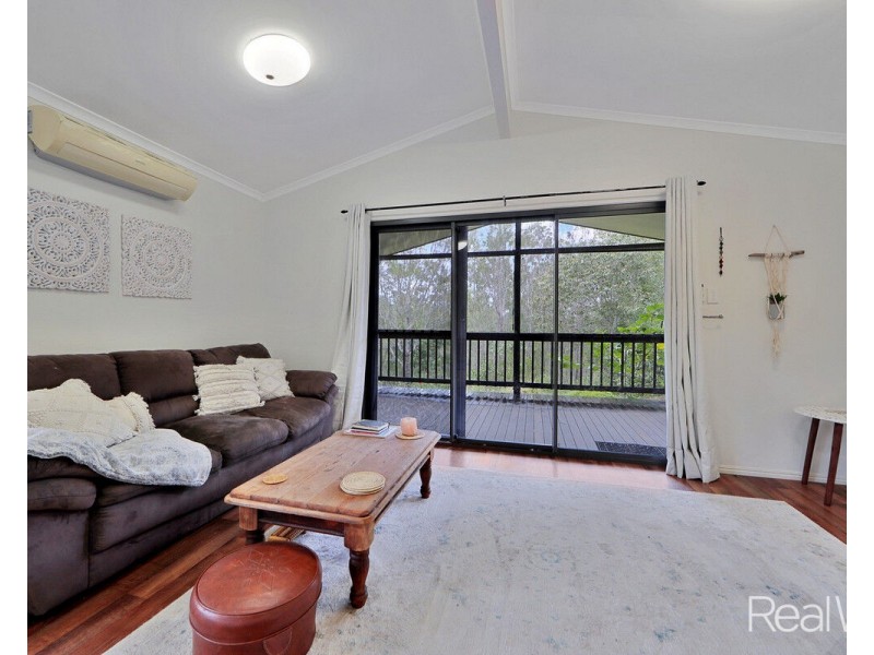122/4528 Bundaberg Gin Gin Road, Gin Gin QLD 4671