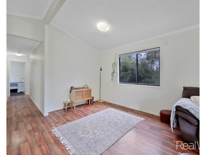 122/4528 Bundaberg Gin Gin Road, Gin Gin QLD 4671