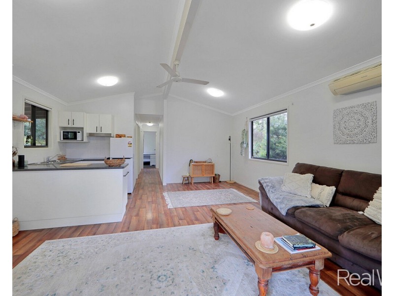 122/4528 Bundaberg Gin Gin Road, Gin Gin QLD 4671
