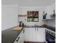 122/4528 Bundaberg Gin Gin Road, Gin Gin QLD 4671