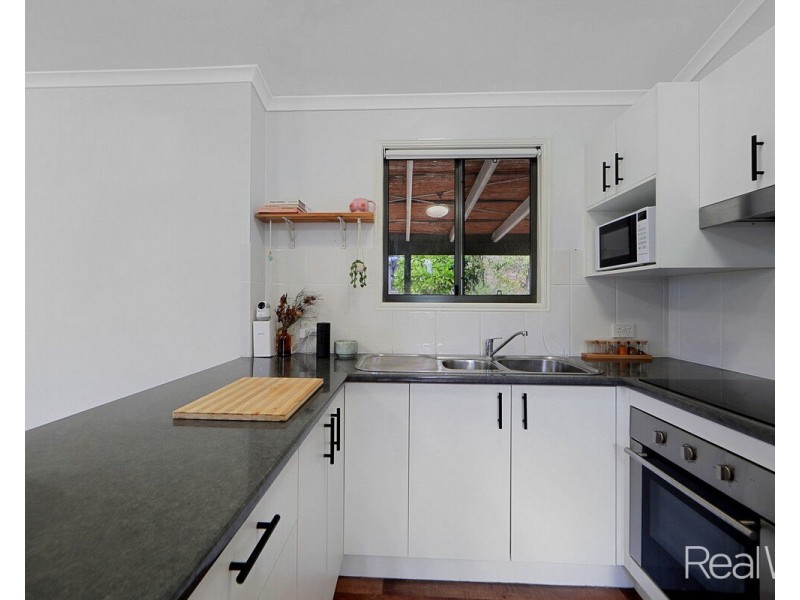 122/4528 Bundaberg Gin Gin Road, Gin Gin QLD 4671