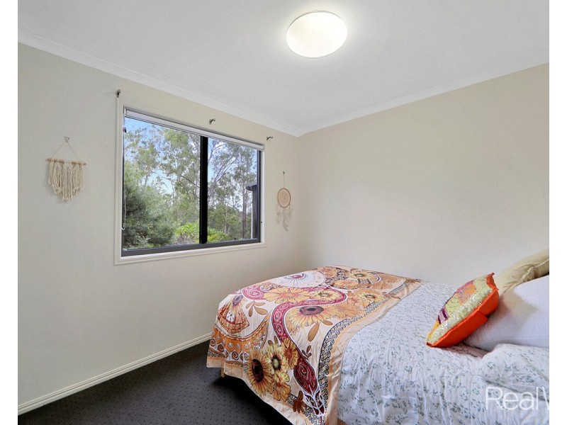 122/4528 Bundaberg Gin Gin Road, Gin Gin QLD 4671