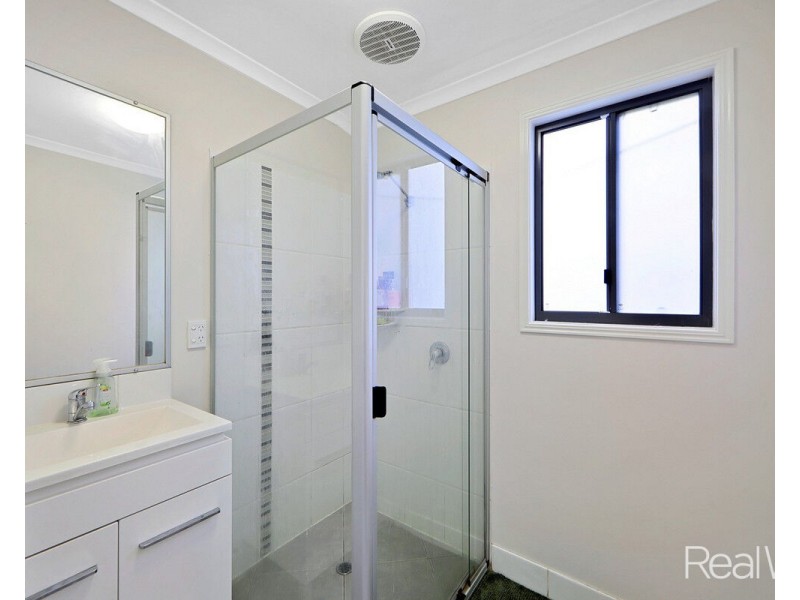 122/4528 Bundaberg Gin Gin Road, Gin Gin QLD 4671
