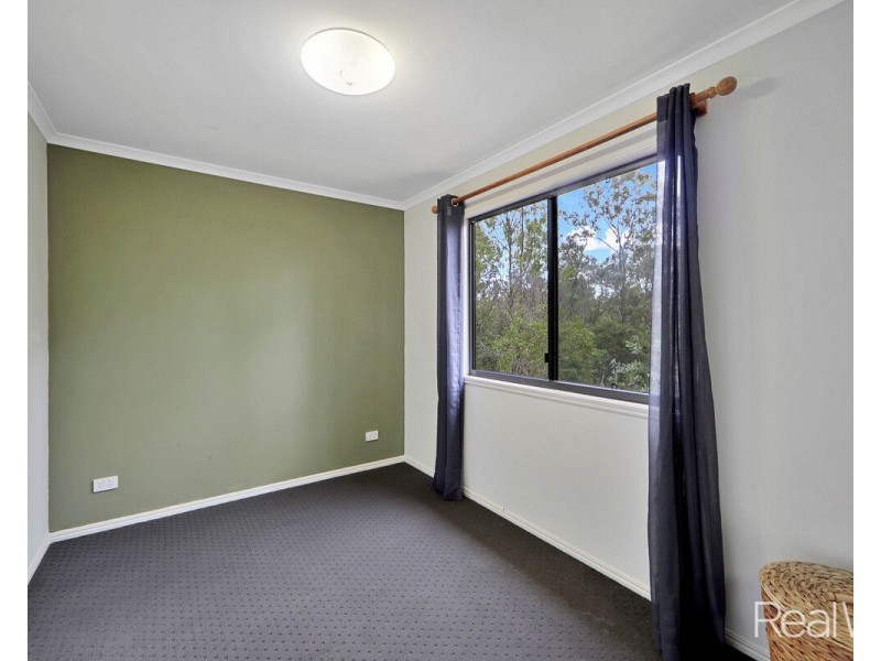 122/4528 Bundaberg Gin Gin Road, Gin Gin QLD 4671
