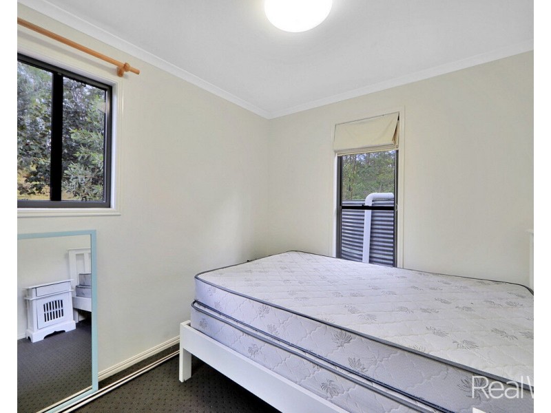 122/4528 Bundaberg Gin Gin Road, Gin Gin QLD 4671