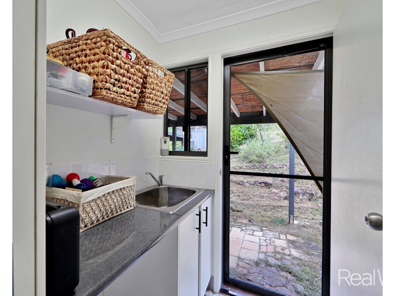 122/4528 Bundaberg Gin Gin Road, Gin Gin QLD 4671