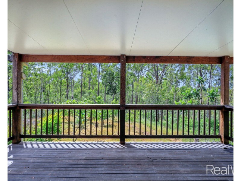122/4528 Bundaberg Gin Gin Road, Gin Gin QLD 4671