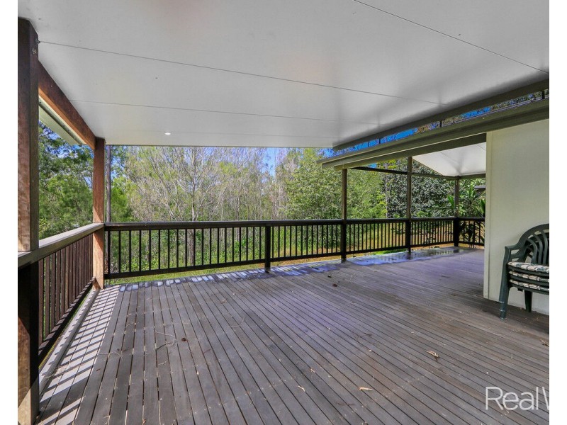 122/4528 Bundaberg Gin Gin Road, Gin Gin QLD 4671