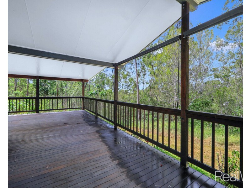 122/4528 Bundaberg Gin Gin Road, Gin Gin QLD 4671