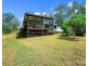 122/4528 Bundaberg Gin Gin Road, Gin Gin QLD 4671