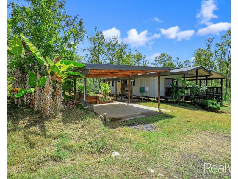 122/4528 Bundaberg Gin Gin Road, Gin Gin QLD 4671