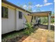 122/4528 Bundaberg Gin Gin Road, Gin Gin QLD 4671