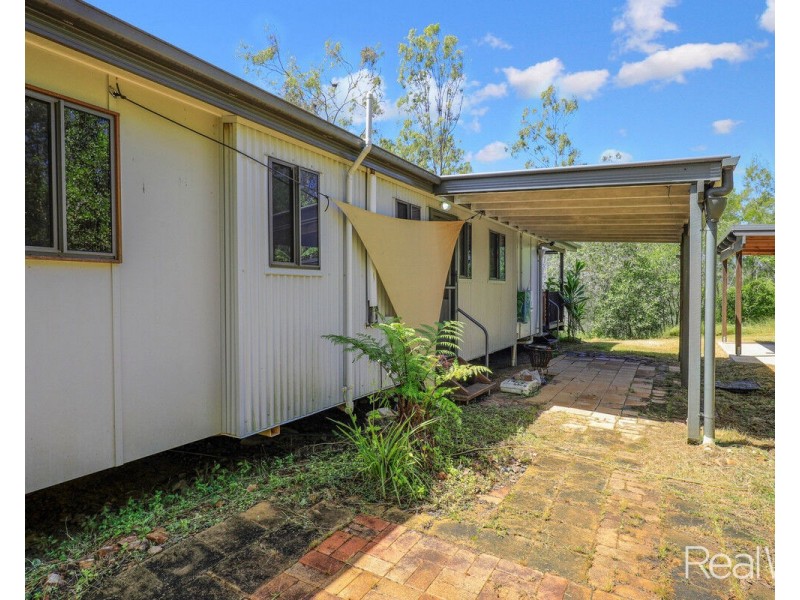 122/4528 Bundaberg Gin Gin Road, Gin Gin QLD 4671