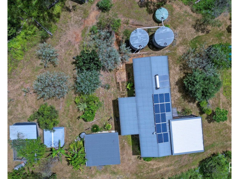 122/4528 Bundaberg Gin Gin Road, Gin Gin QLD 4671