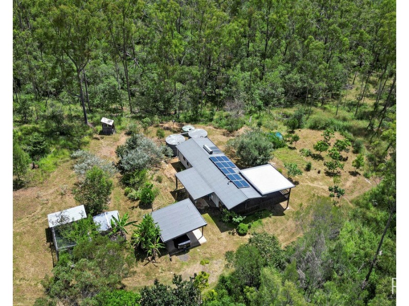 122/4528 Bundaberg Gin Gin Road, Gin Gin QLD 4671