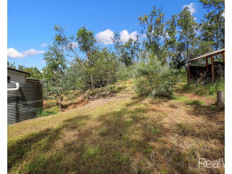 122/4528 Bundaberg Gin Gin Road, Gin Gin QLD 4671