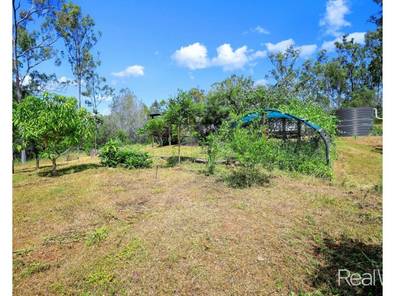 122/4528 Bundaberg Gin Gin Road, Gin Gin QLD 4671