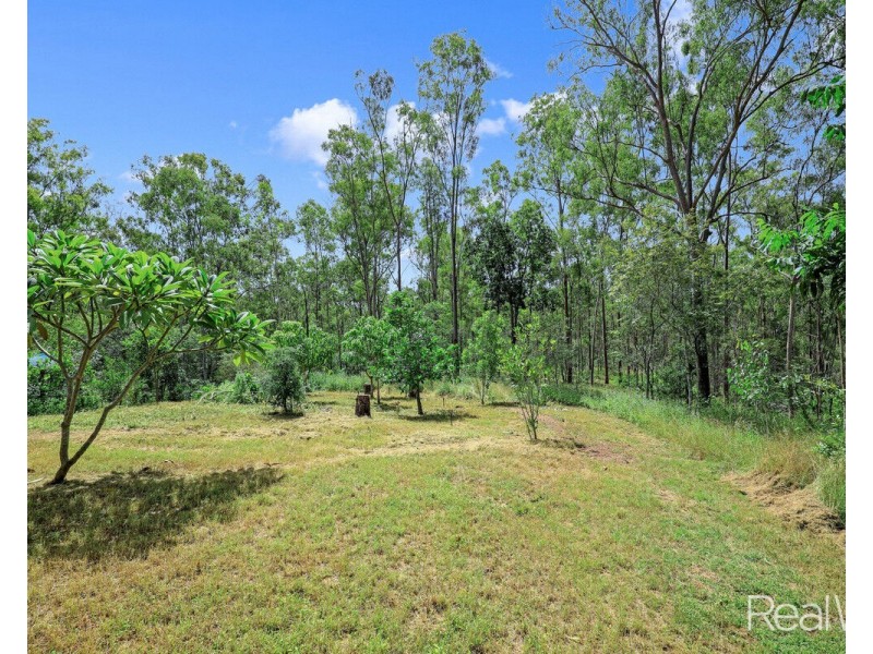 122/4528 Bundaberg Gin Gin Road, Gin Gin QLD 4671