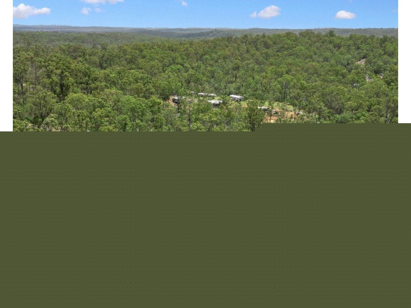 122/4528 Bundaberg Gin Gin Road, Gin Gin QLD 4671