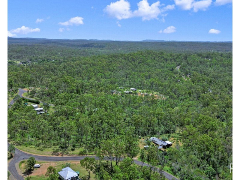 122/4528 Bundaberg Gin Gin Road, Gin Gin QLD 4671