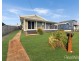 9 Bennett Street, Elliott Heads QLD 4670