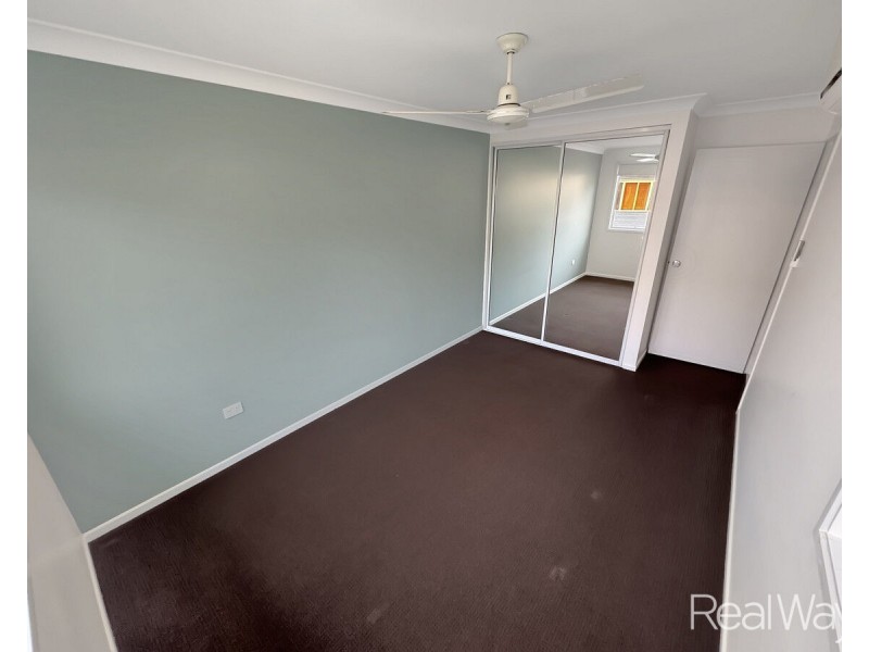 9 Bennett Street, Elliott Heads QLD 4670