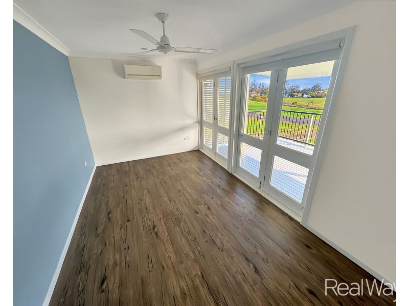 9 Bennett Street, Elliott Heads QLD 4670