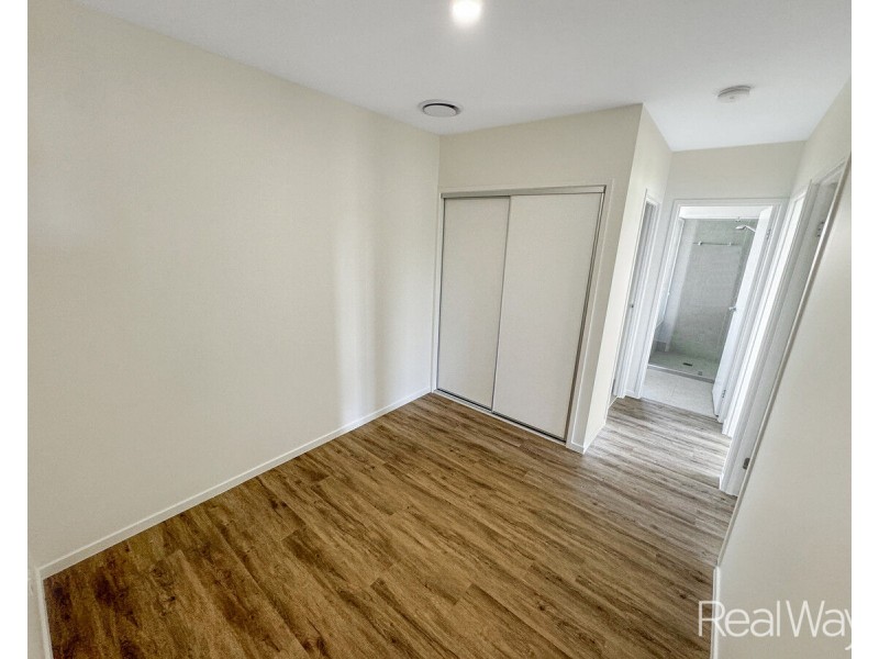 68 Chantilly Street, Bargara QLD 4670