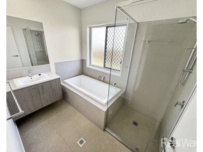 68 Chantilly Street, Bargara QLD 4670