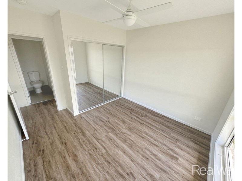 68 Chantilly Street, Bargara QLD 4670