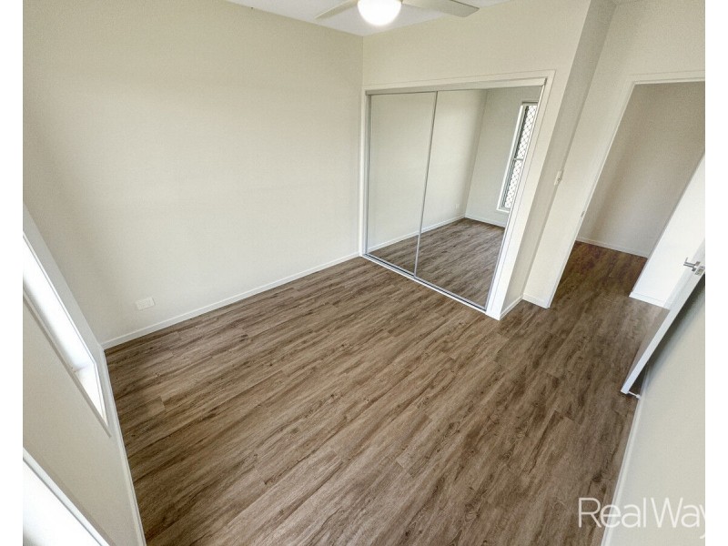 68 Chantilly Street, Bargara QLD 4670