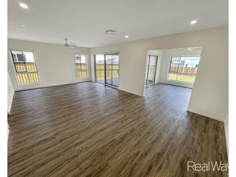 68 Chantilly Street, Bargara QLD 4670