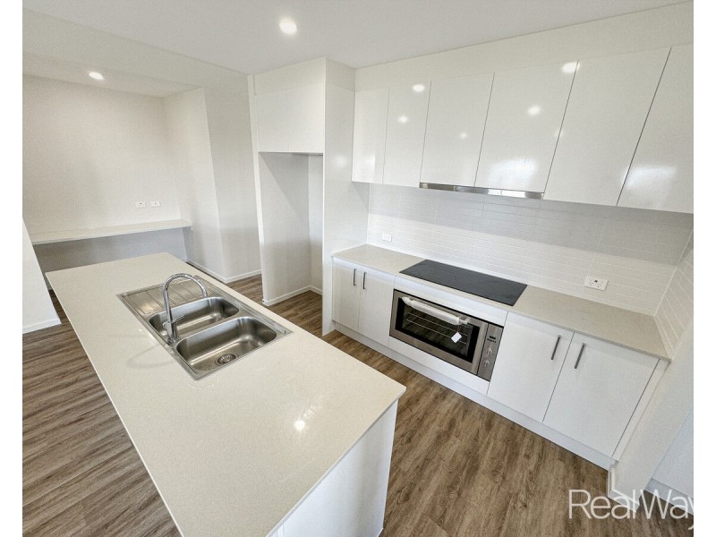 68 Chantilly Street, Bargara QLD 4670