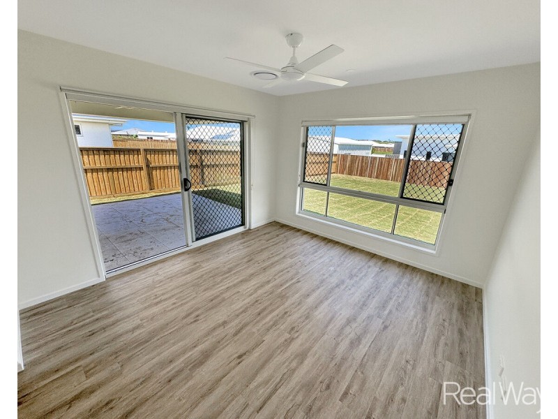 68 Chantilly Street, Bargara QLD 4670