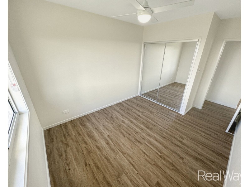 68 Chantilly Street, Bargara QLD 4670