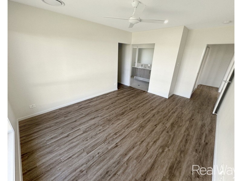 68 Chantilly Street, Bargara QLD 4670