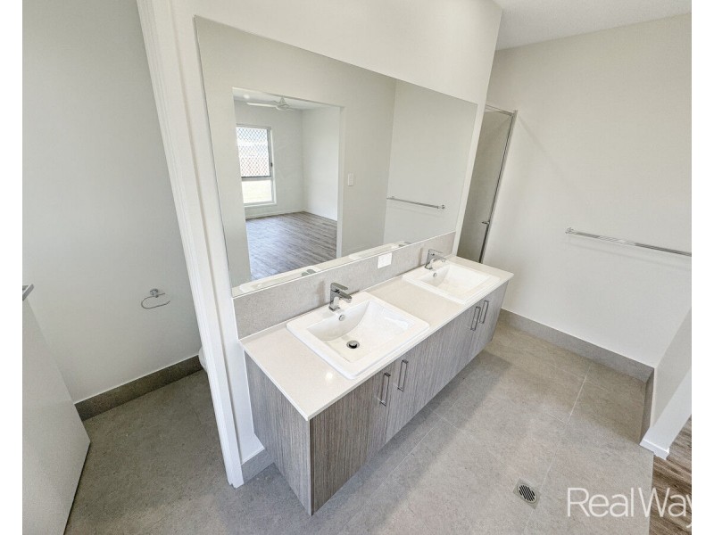 68 Chantilly Street, Bargara QLD 4670