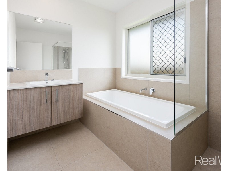 68 Chantilly Street, Bargara QLD 4670