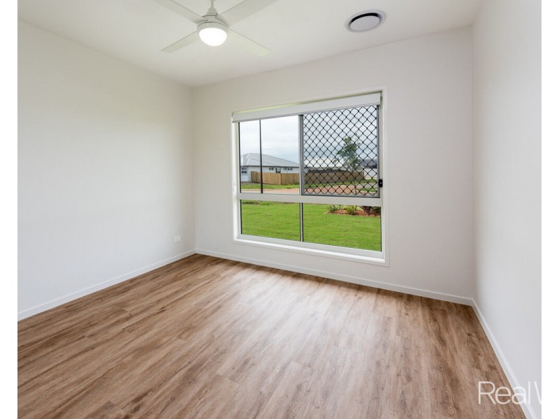 68 Chantilly Street, Bargara QLD 4670