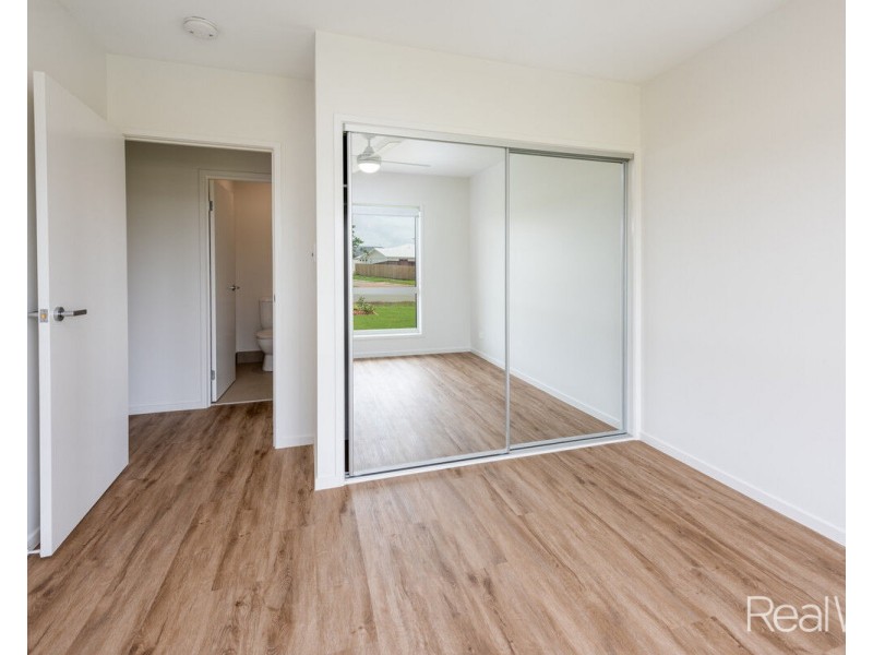 68 Chantilly Street, Bargara QLD 4670