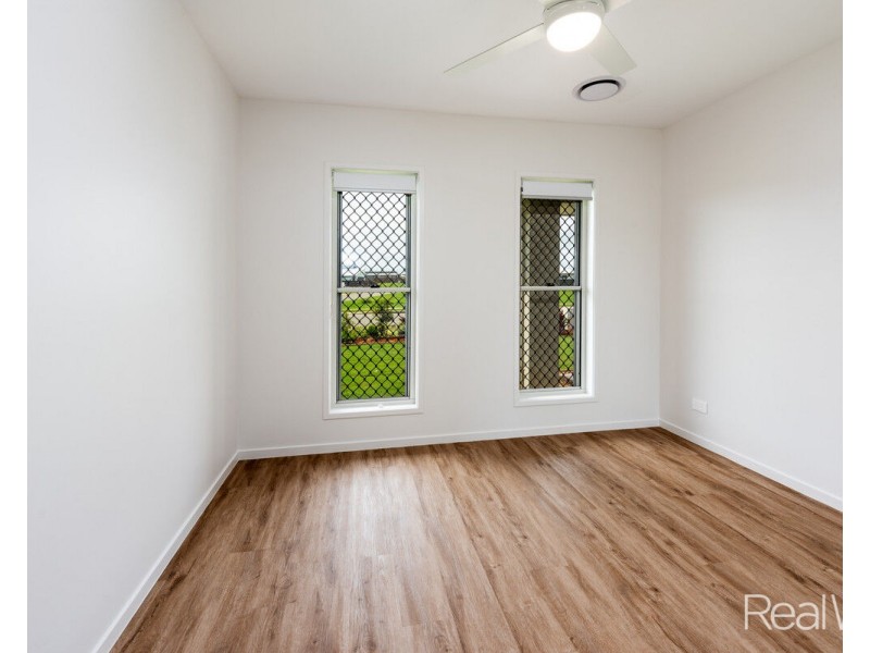 68 Chantilly Street, Bargara QLD 4670