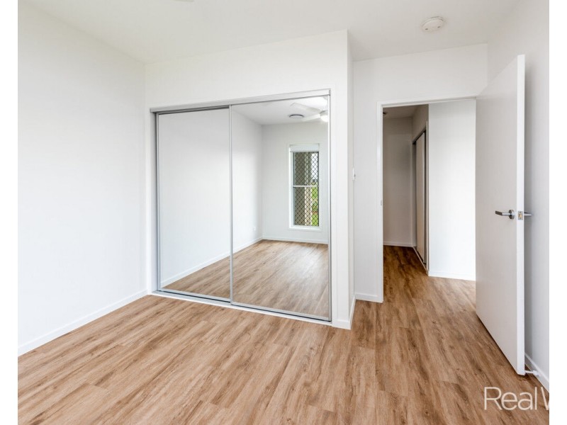 68 Chantilly Street, Bargara QLD 4670