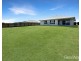 68 Chantilly Street, Bargara QLD 4670